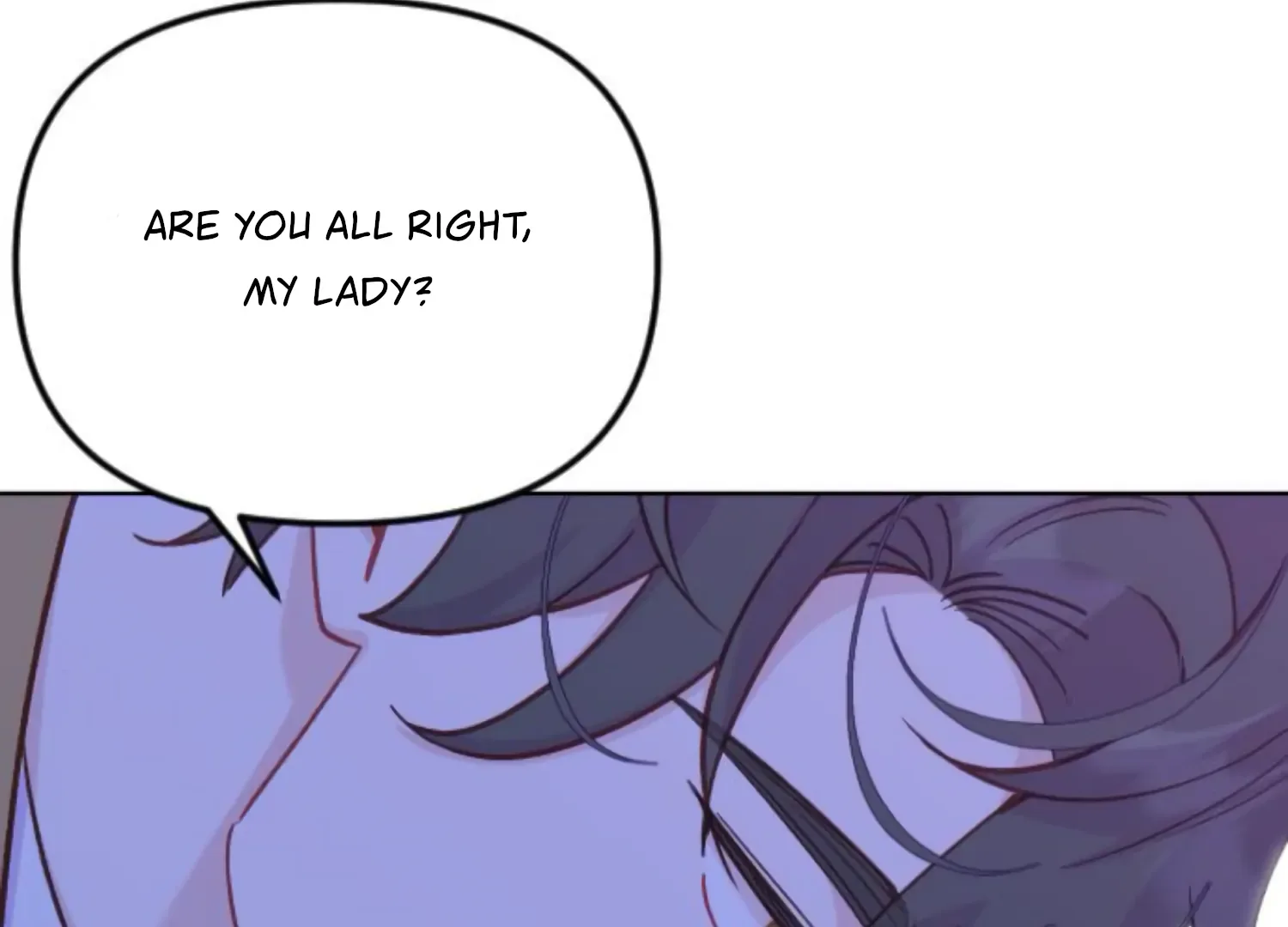 Fall in Love or Die Chapter 68 page 50