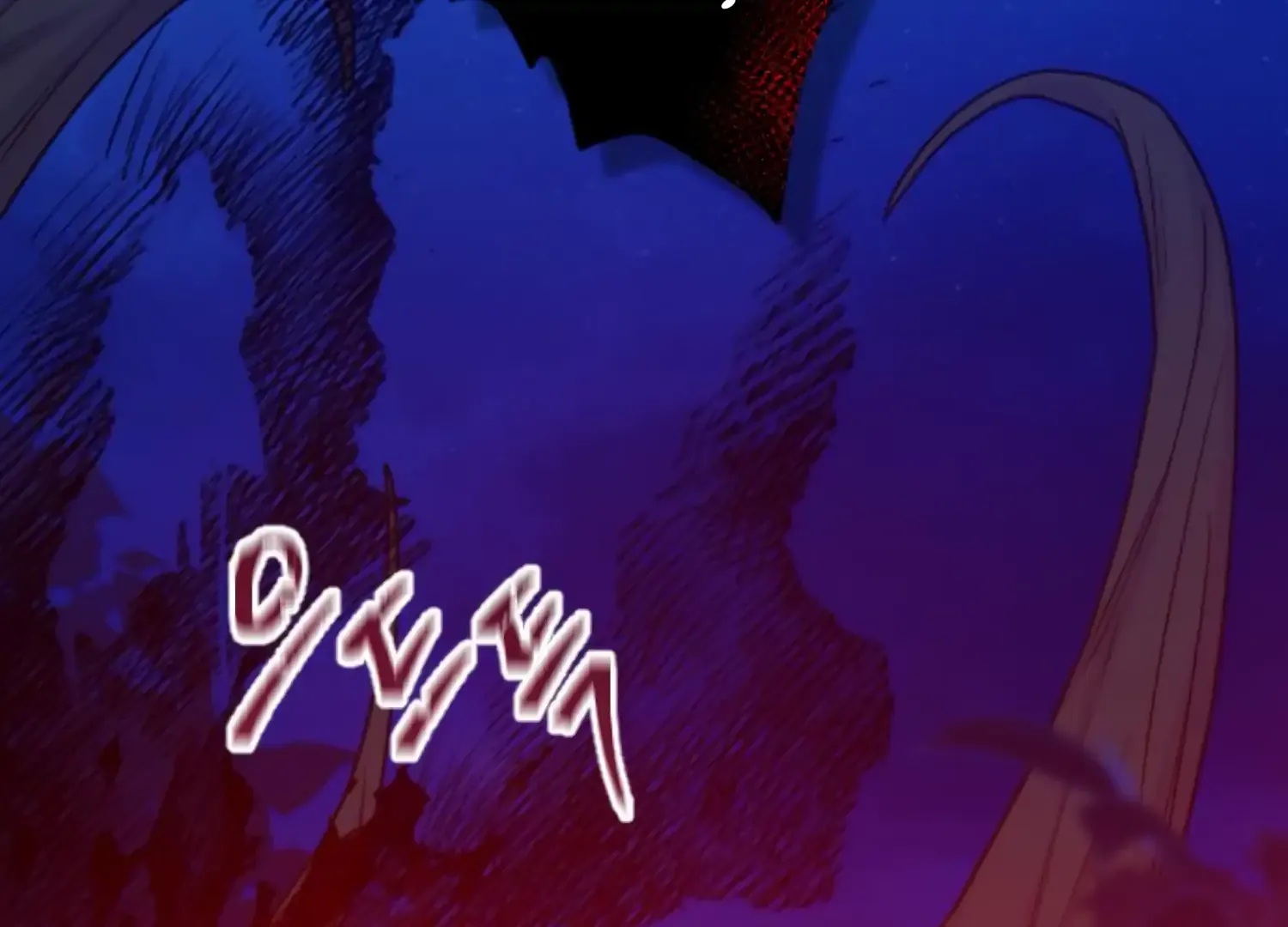 Fall in Love or Die Chapter 69 page 200