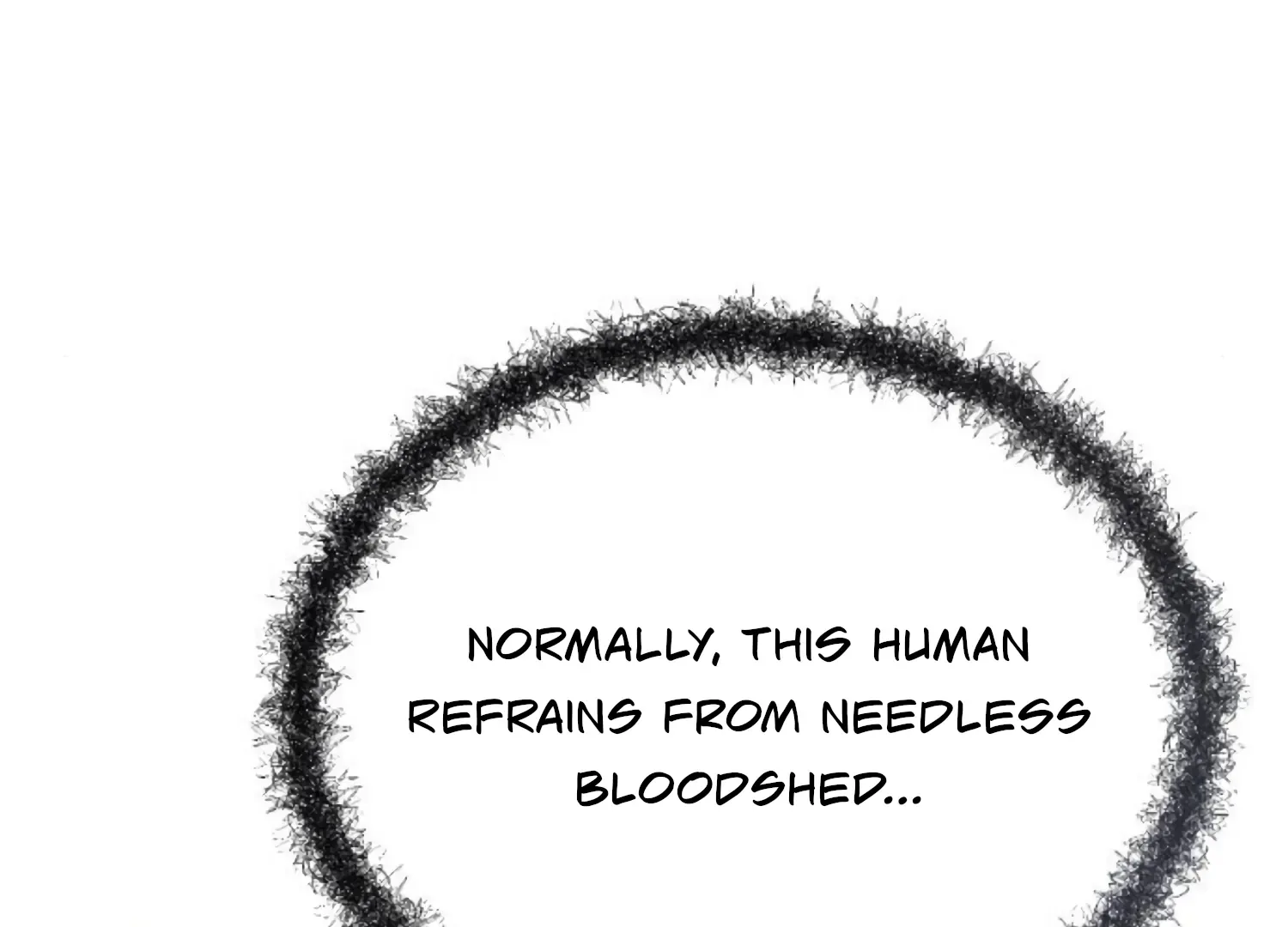 Fall in Love or Die Chapter 69 page 146