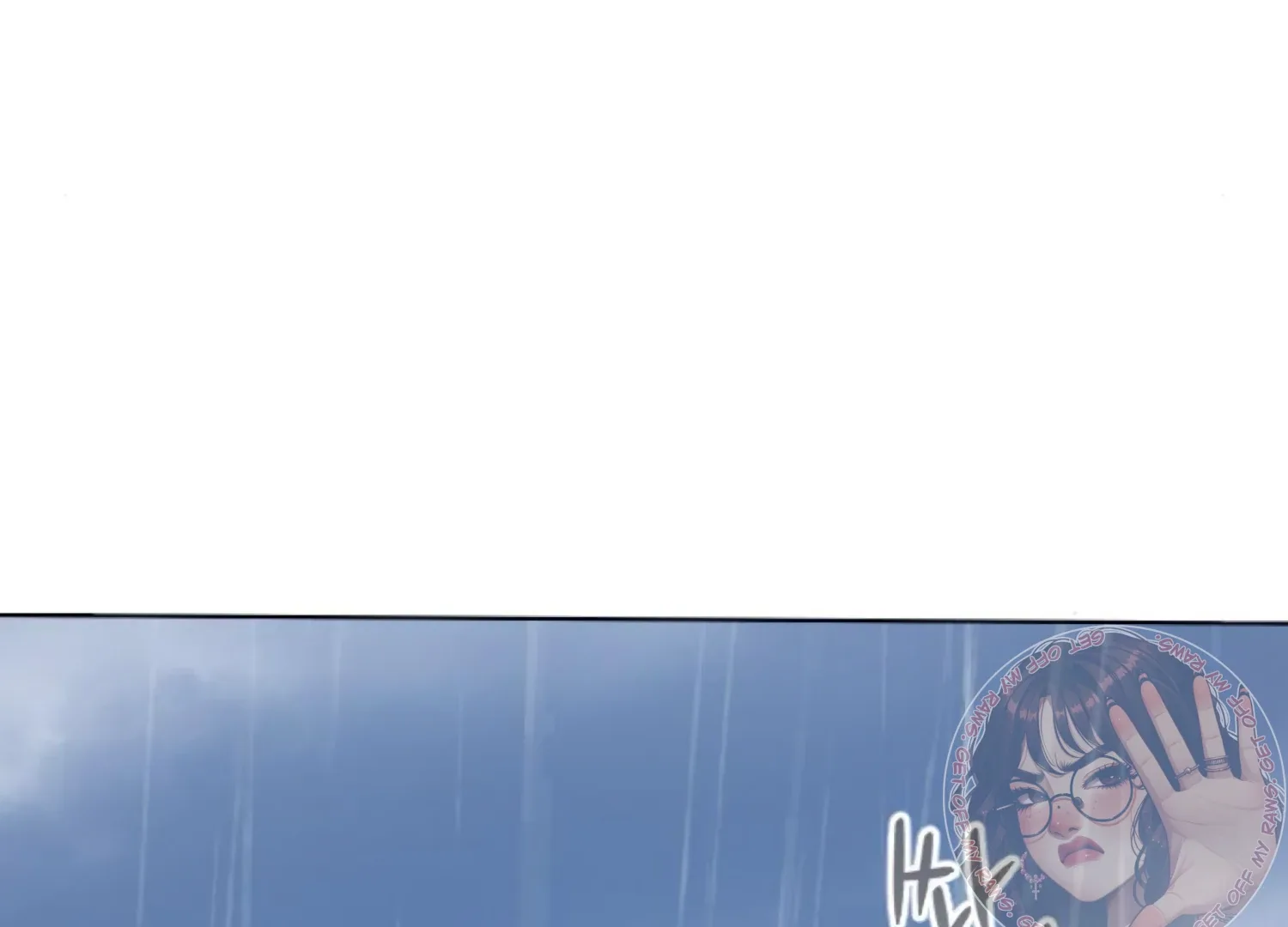 Fall in Love or Die Chapter 69 page 203