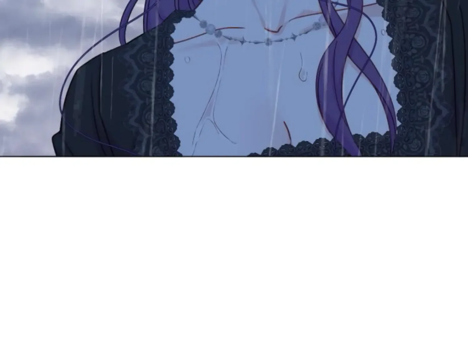 Fall in Love or Die Chapter 70 page 62