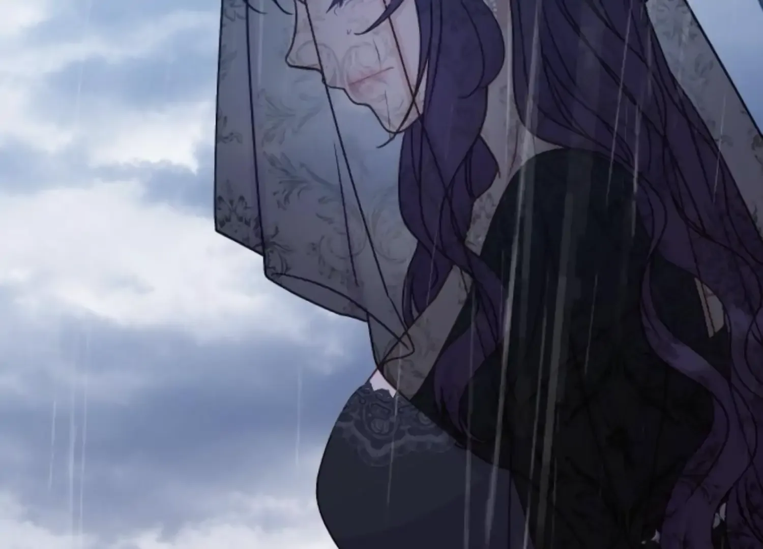 Fall in Love or Die Chapter 69 page 210