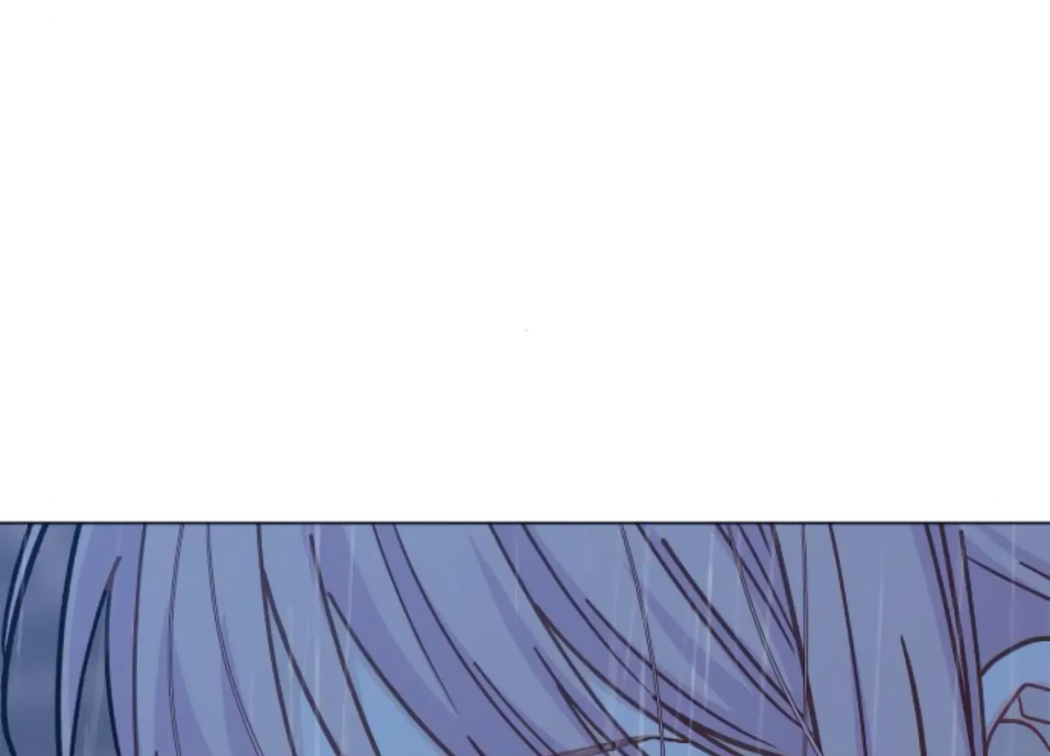 Fall in Love or Die Chapter 70 page 74