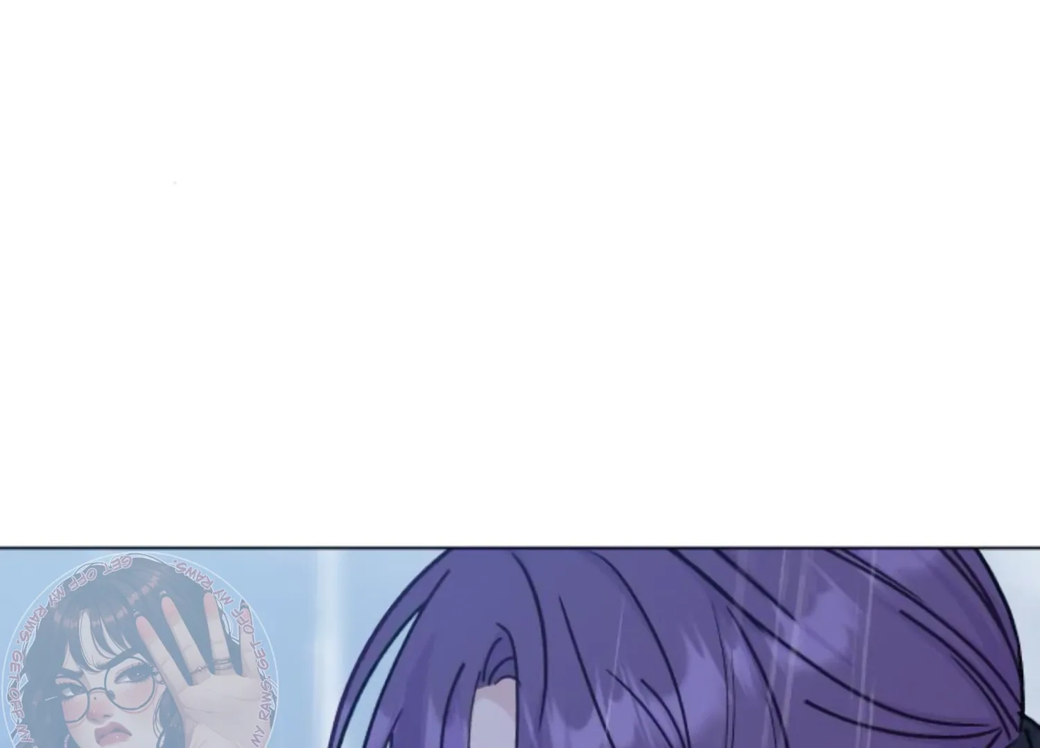 Fall in Love or Die Chapter 69 page 224