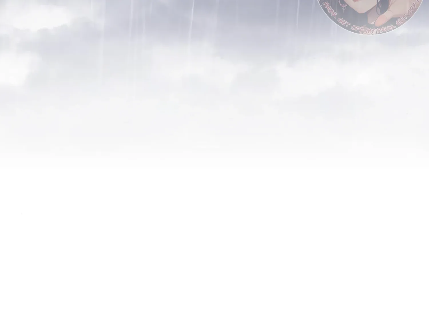 Fall in Love or Die Chapter 70 page 46