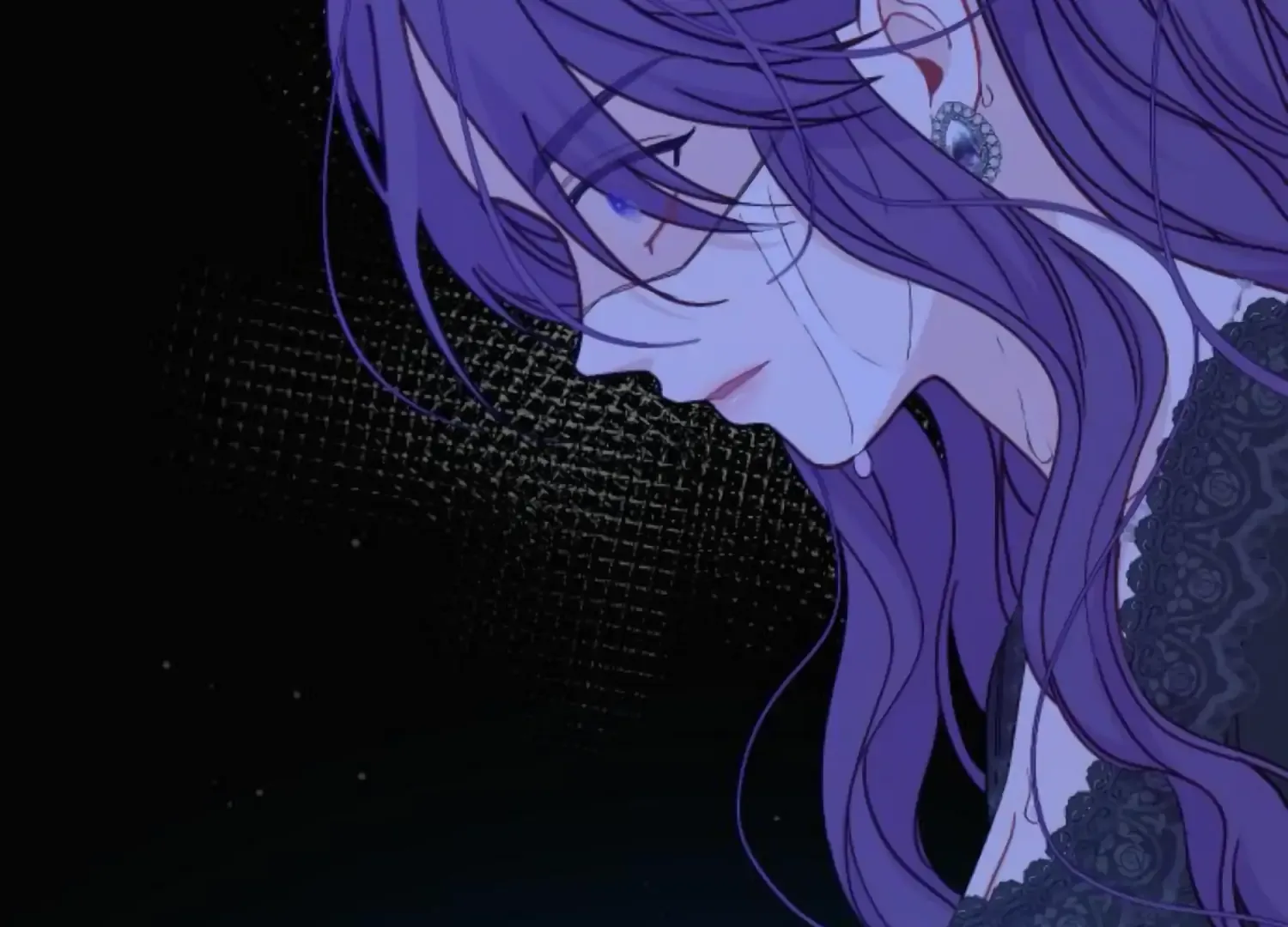 Fall in Love or Die Chapter 71 page 22