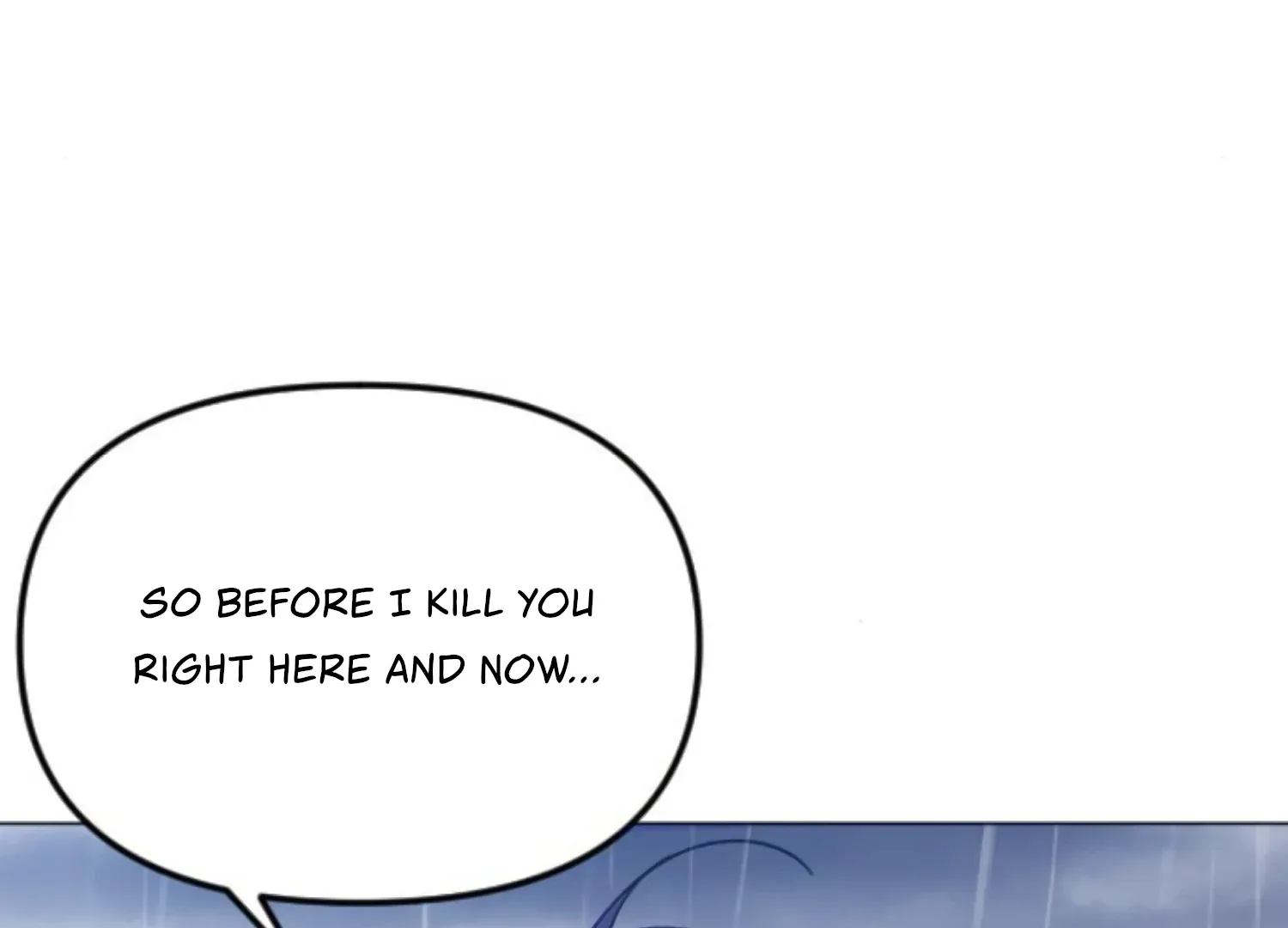 Fall in Love or Die Chapter 70 page 60