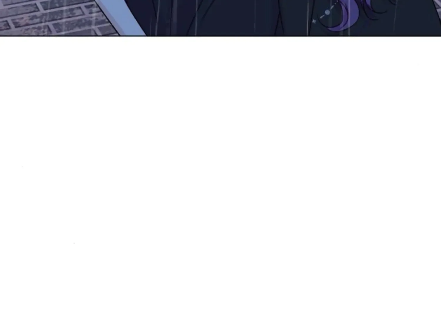 Fall in Love or Die Chapter 70 page 59