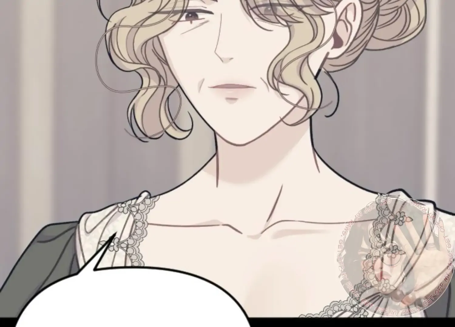 Fall in Love or Die Chapter 70 page 87