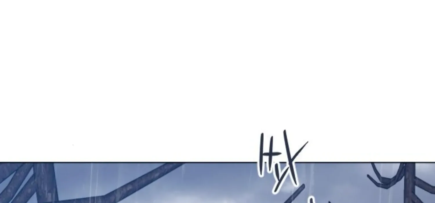 Fall in Love or Die Chapter 70 page 47