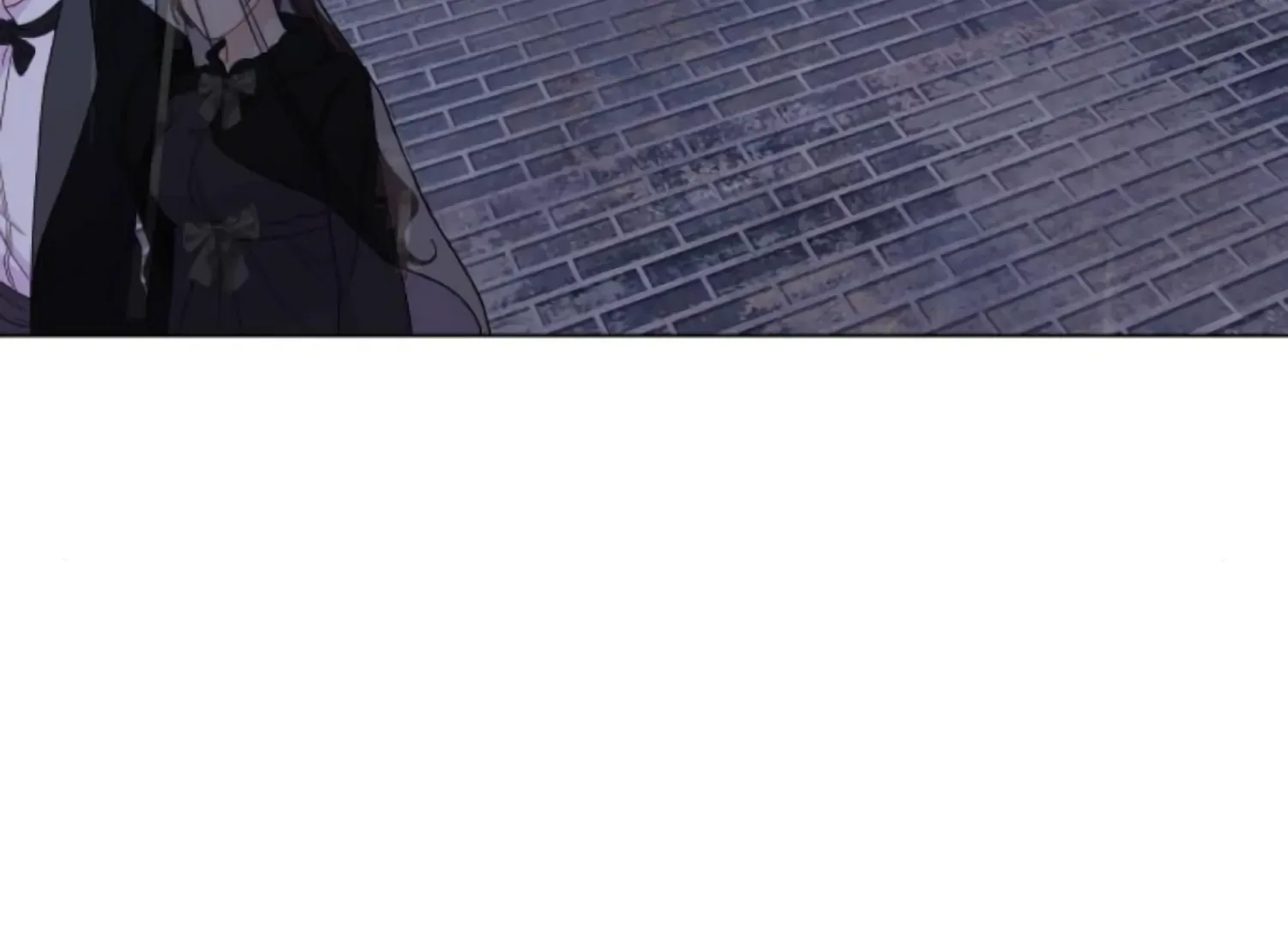 Fall in Love or Die Chapter 69 page 220