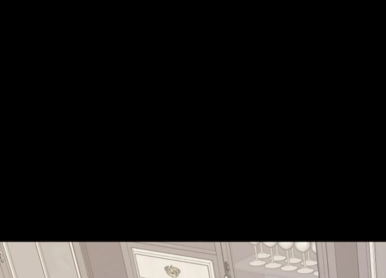 Fall in Love or Die Chapter 70 page 79