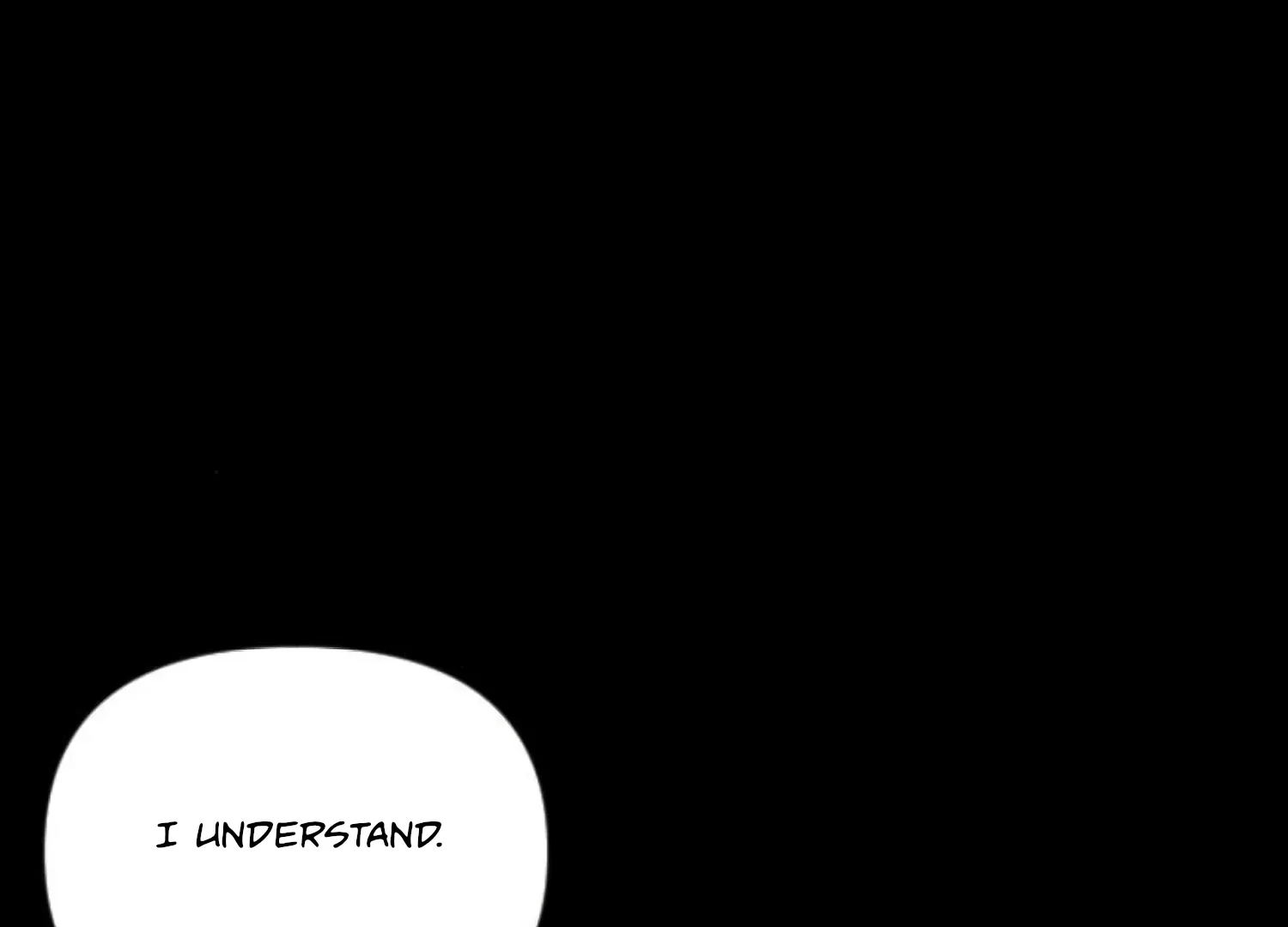 Fall in Love or Die Chapter 70 page 92