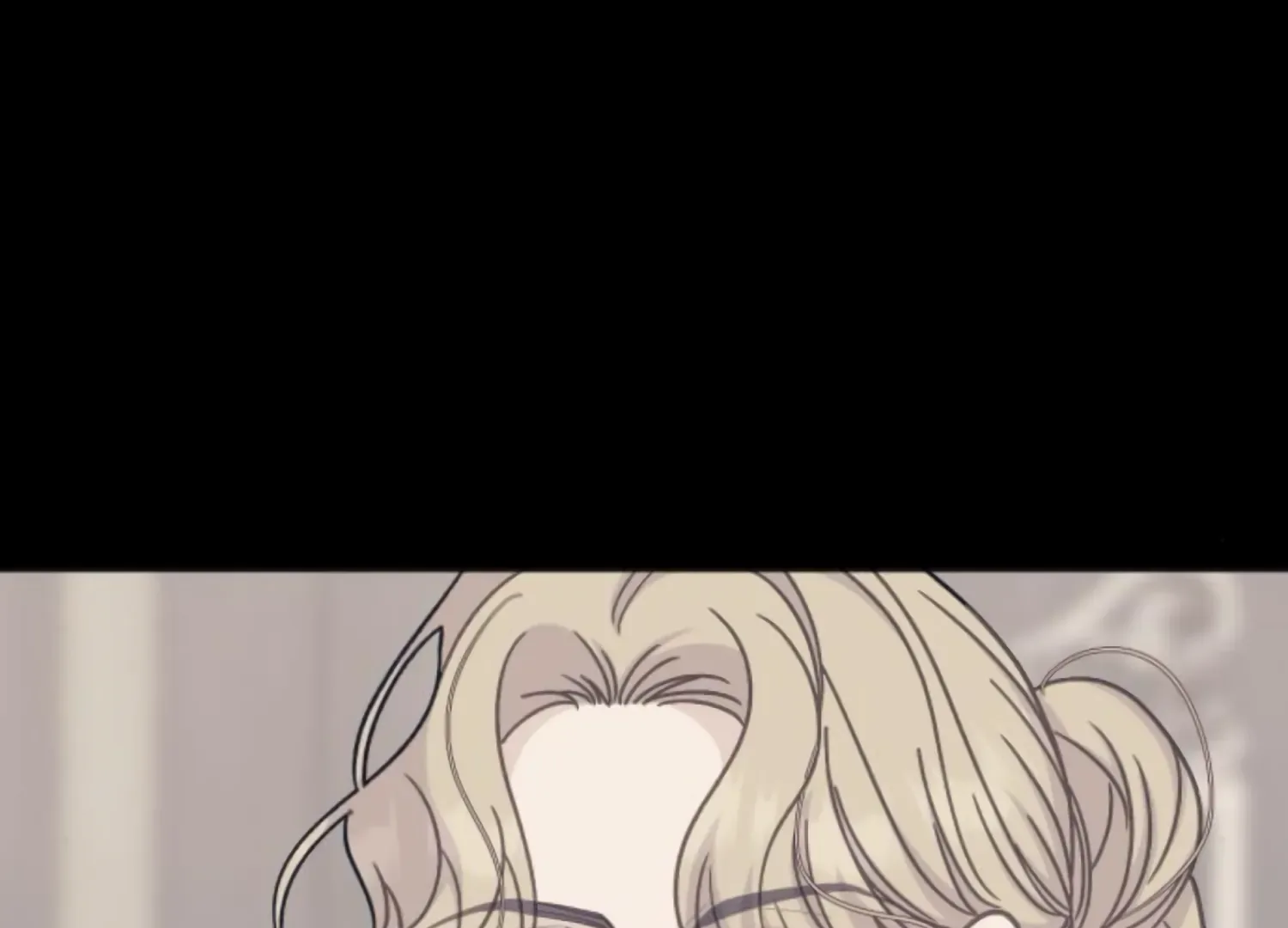 Fall in Love or Die Chapter 70 page 86