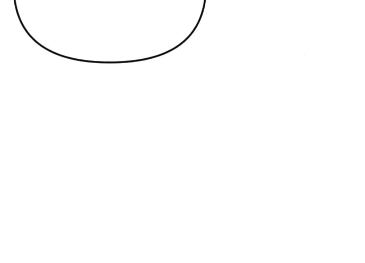 Fall in Love or Die Chapter 69 page 226