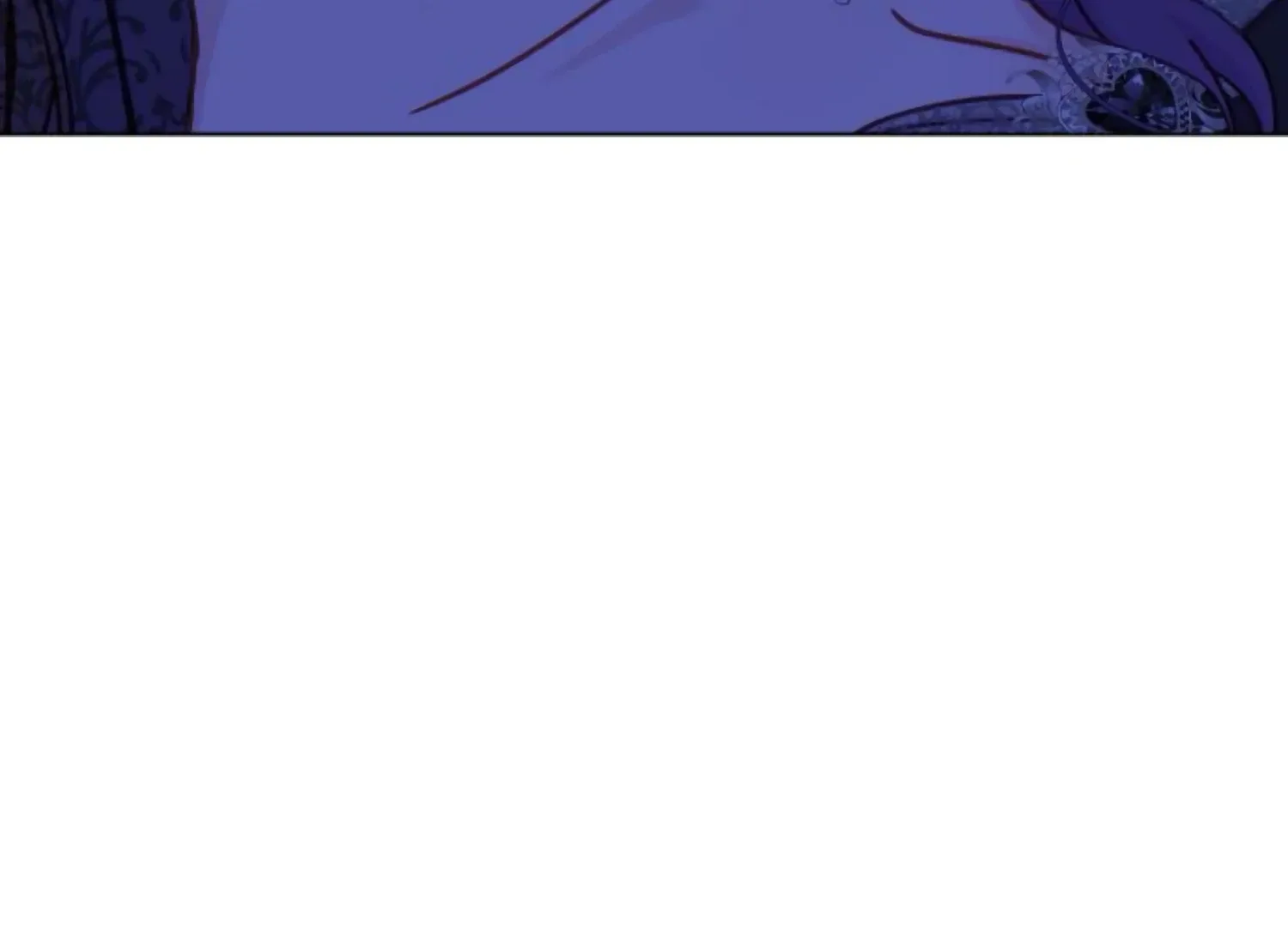 Fall in Love or Die Chapter 69 page 257