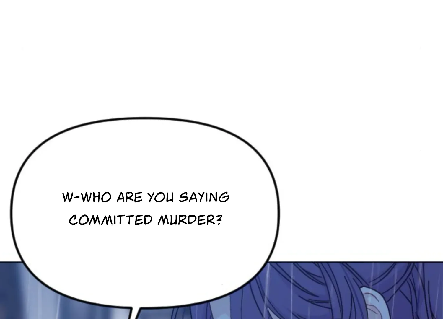 Fall in Love or Die Chapter 70 page 51