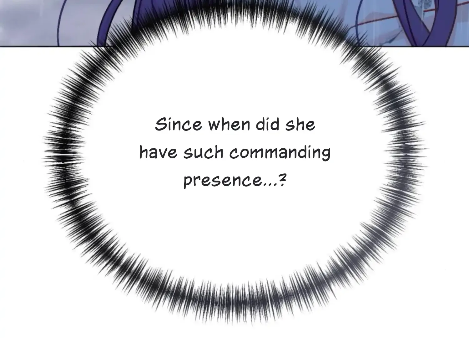 Fall in Love or Die Chapter 70 page 70