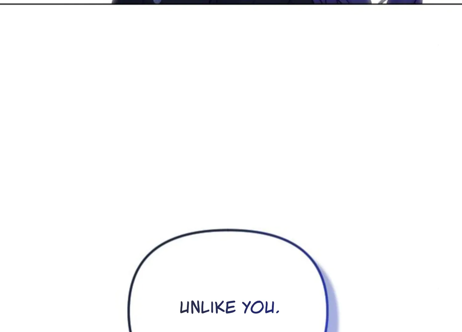 Fall in Love or Die Chapter 69 page 237