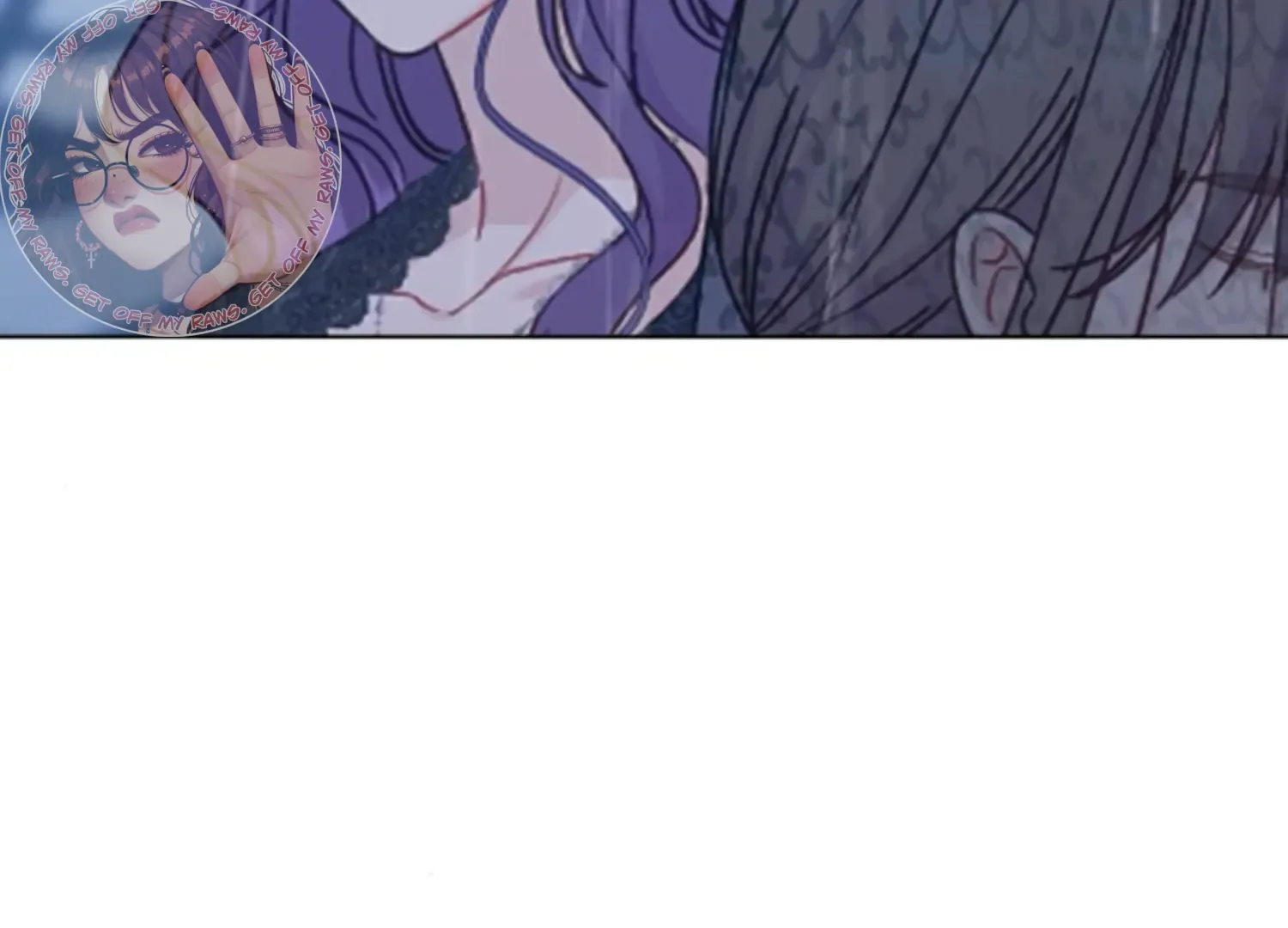 Fall in Love or Die Chapter 69 page 250