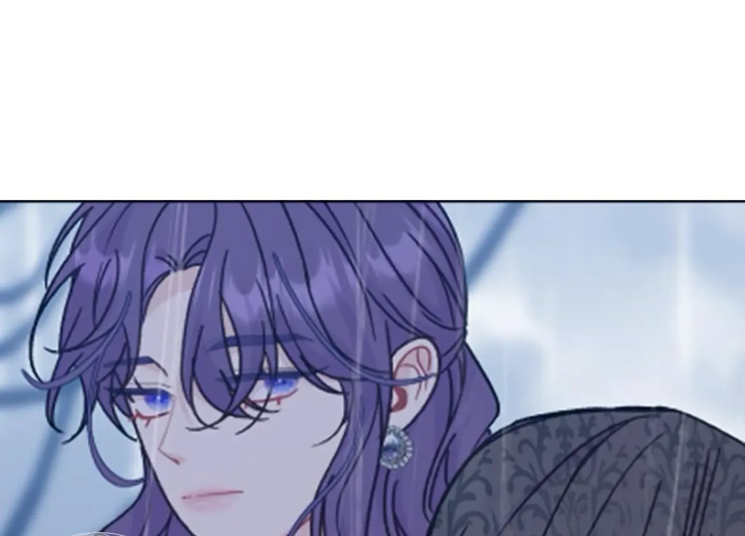 Fall in Love or Die Chapter 69 page 249