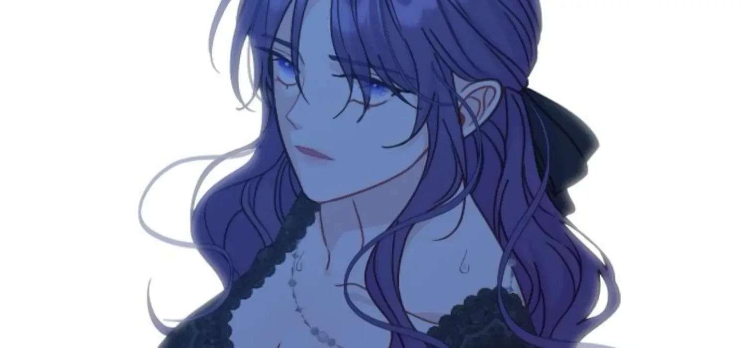 Fall in Love or Die Chapter 69 page 235