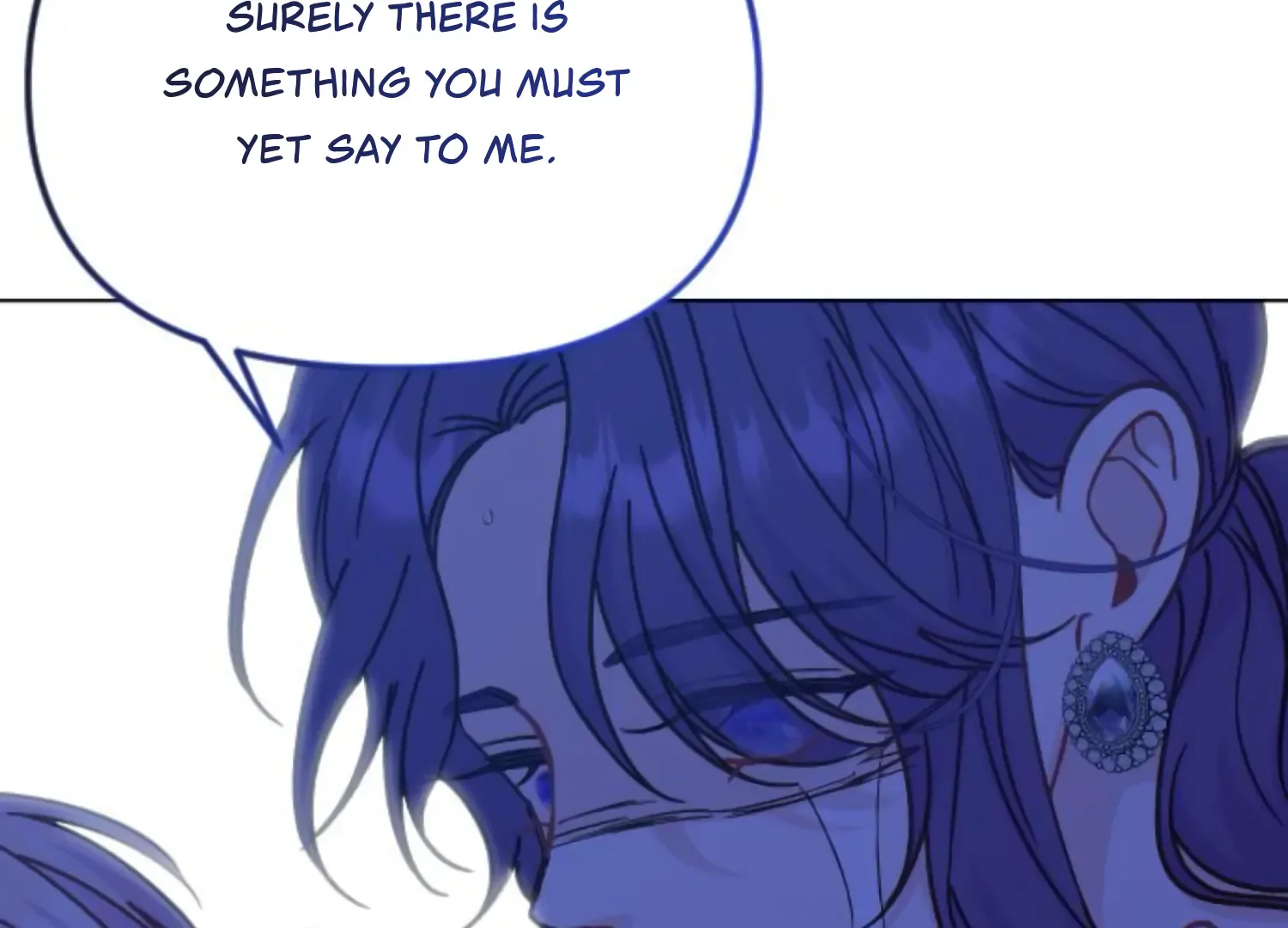 Fall in Love or Die Chapter 69 page 255