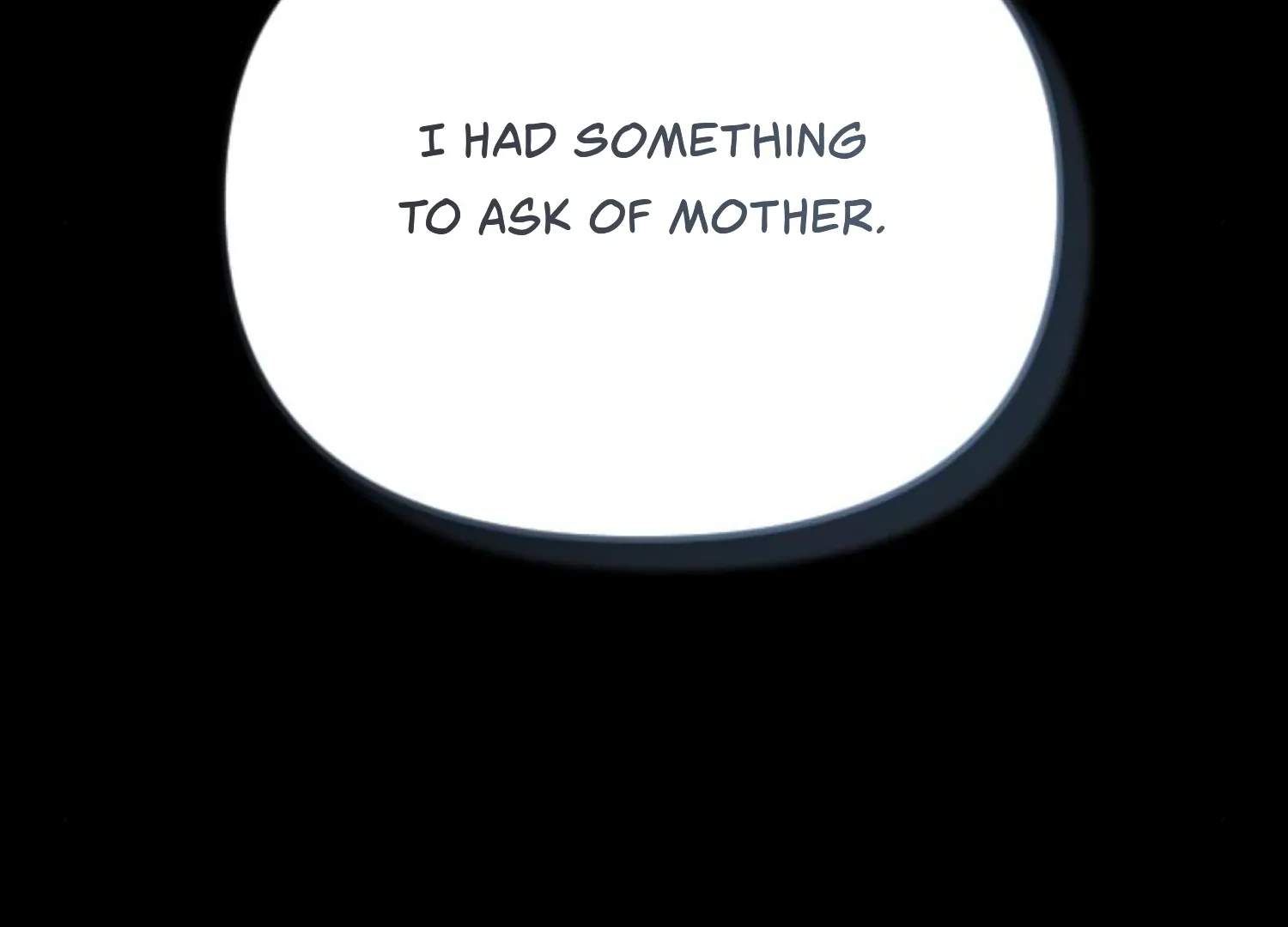 Fall in Love or Die Chapter 70 page 77
