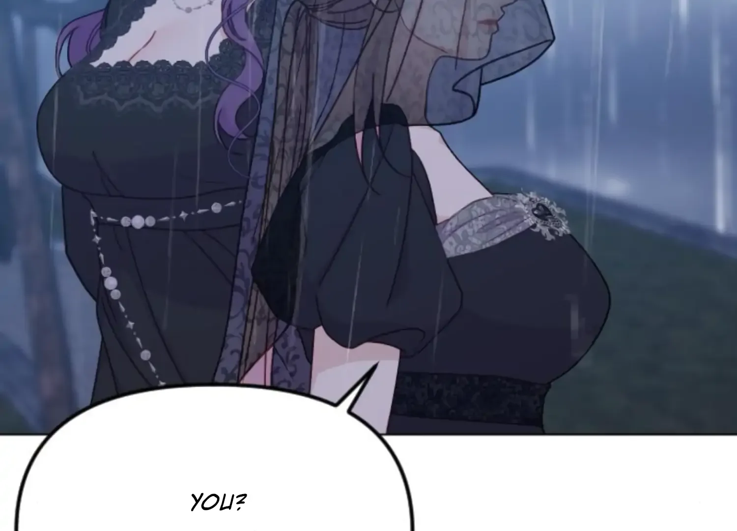 Fall in Love or Die Chapter 69 page 247