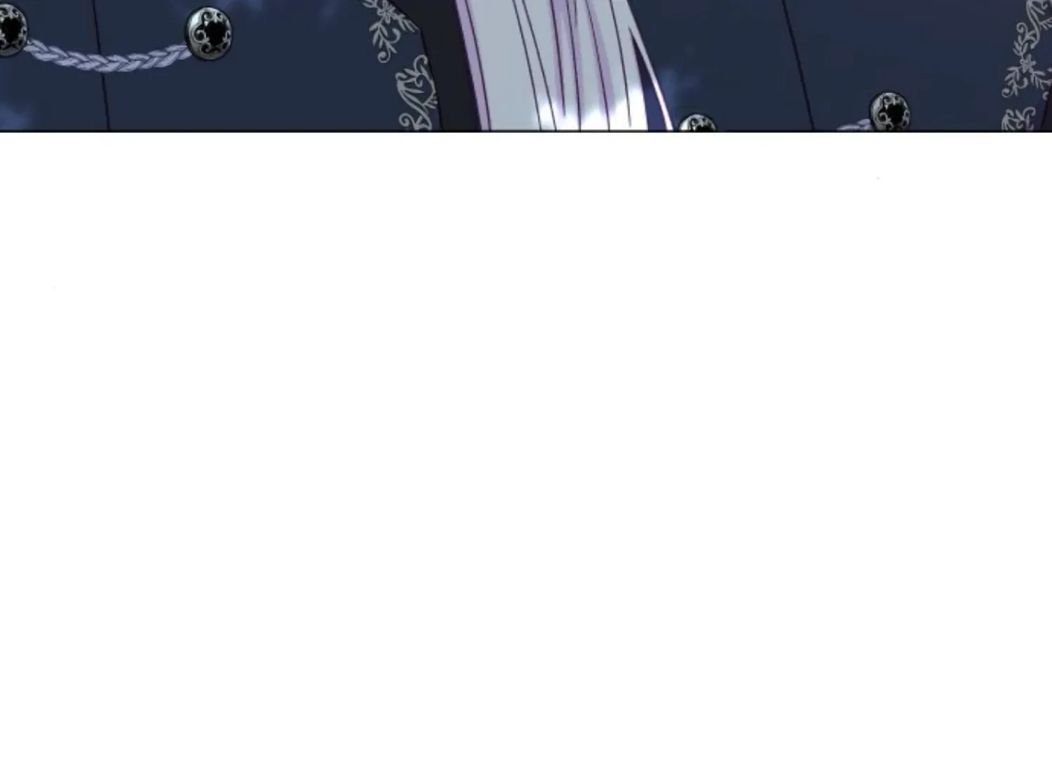 Fall in Love or Die Chapter 70 page 17