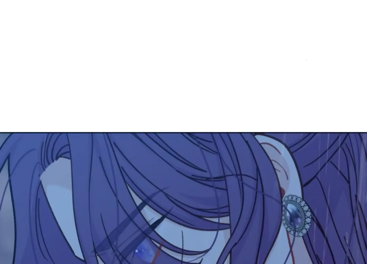 Fall in Love or Die Chapter 70 page 54