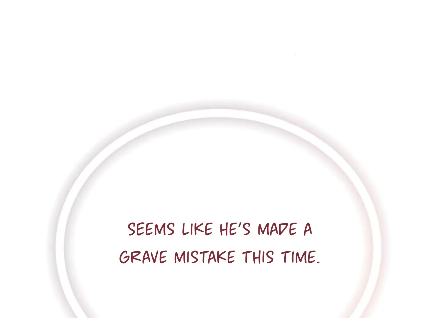 Fall in Love or Die Chapter 70 page 38