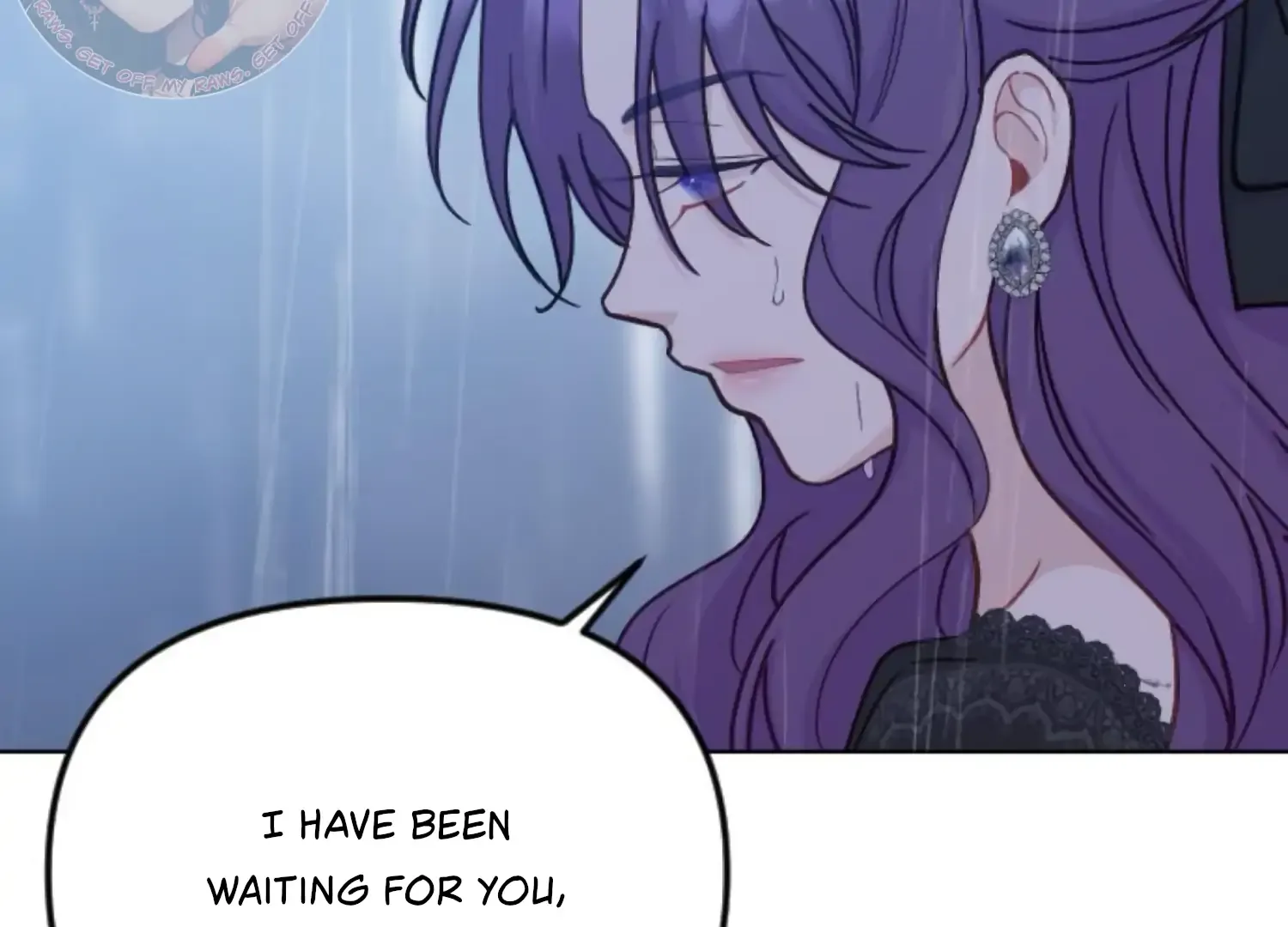 Fall in Love or Die Chapter 69 page 225