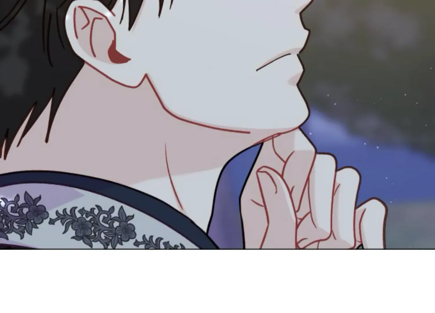 Fall in Love or Die Chapter 70 page 37