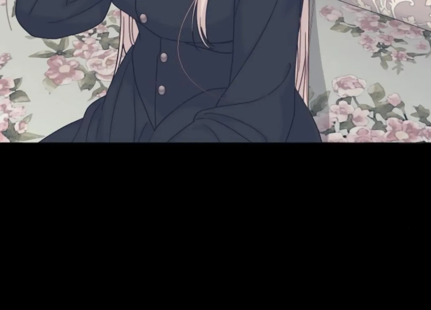 Fall in Love or Die Chapter 70 page 91
