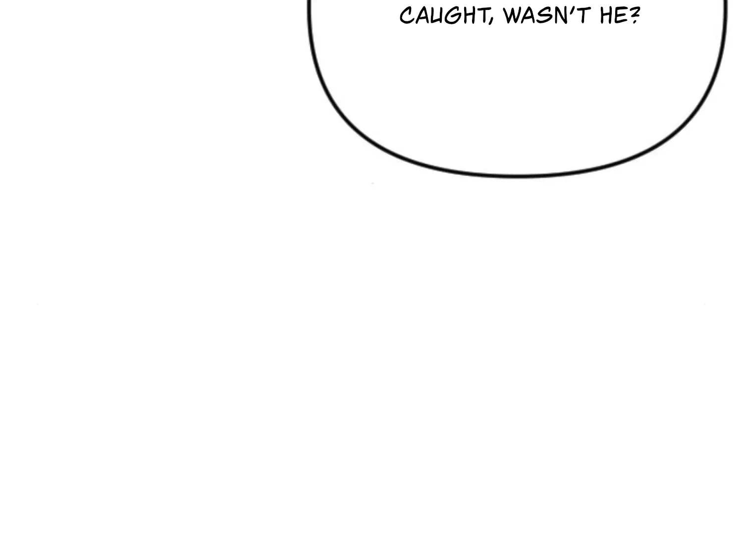 Fall in Love or Die Chapter 70 page 21