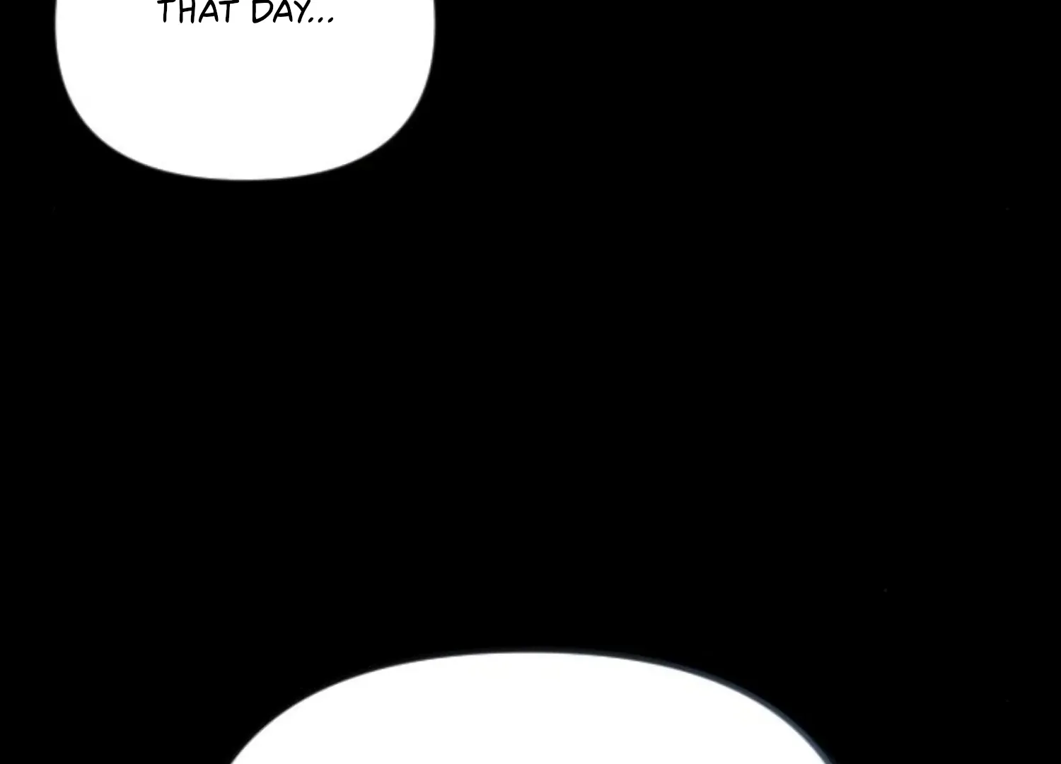 Fall in Love or Die Chapter 70 page 76