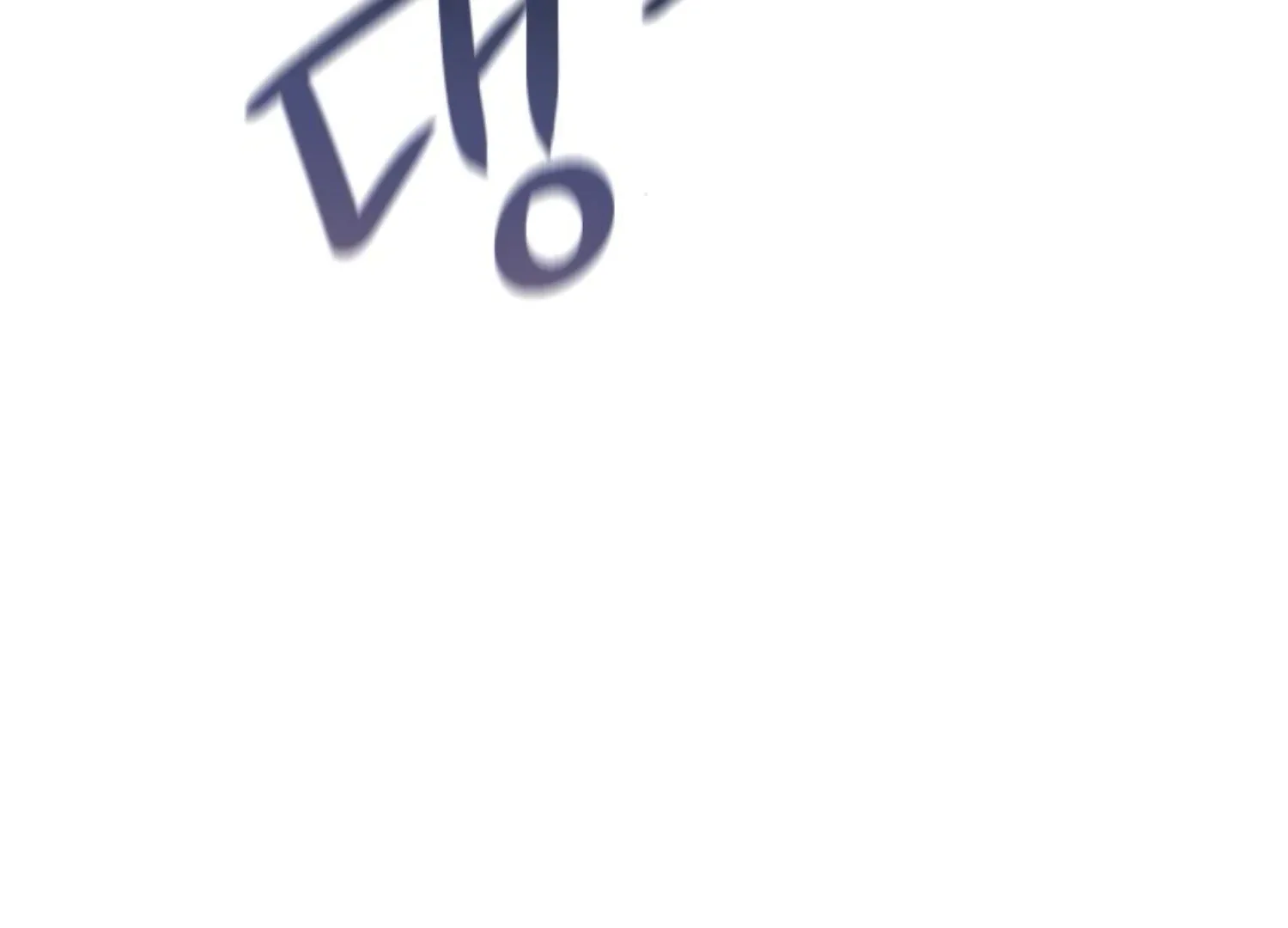 Fall in Love or Die Chapter 72 page 15