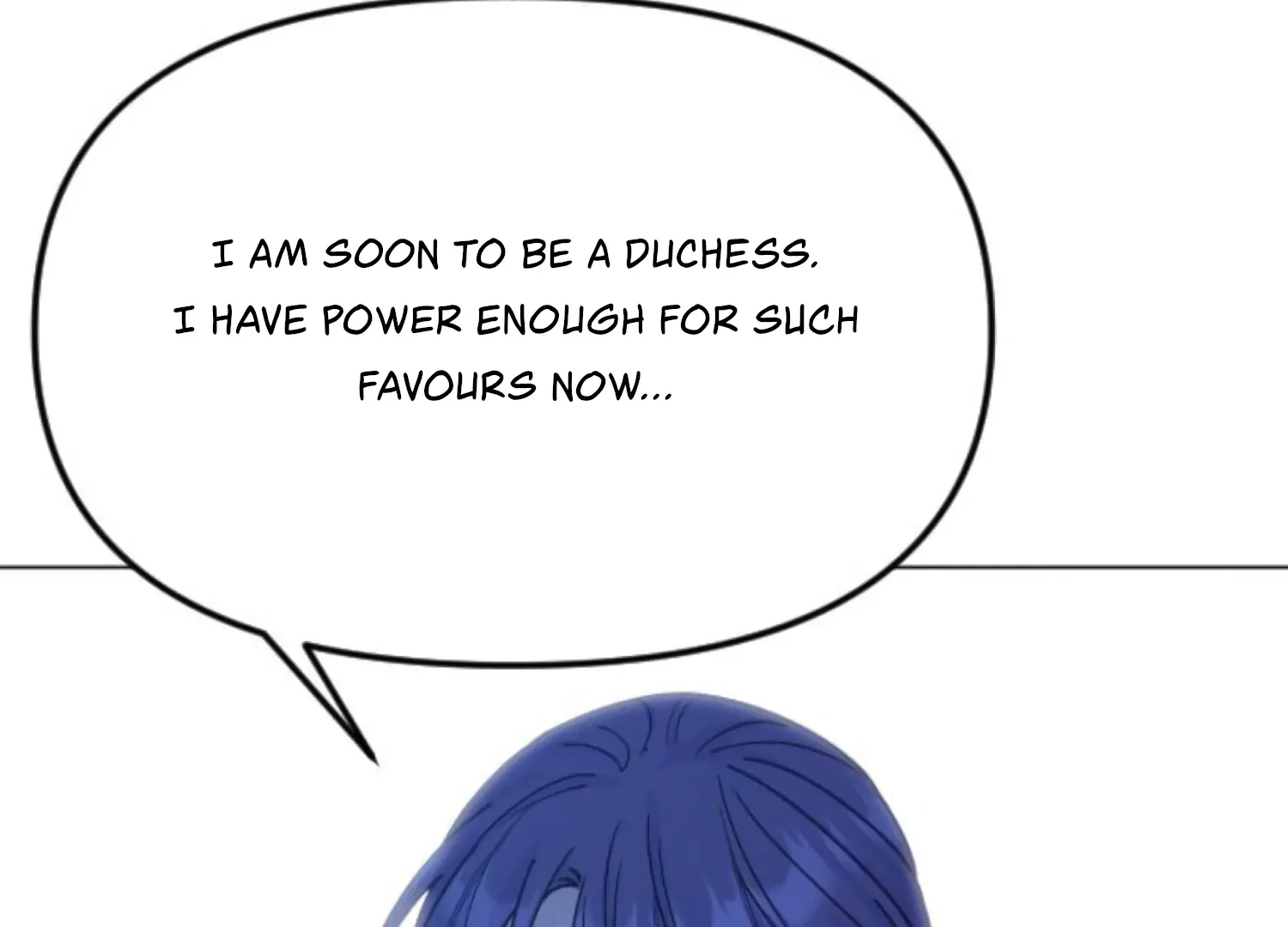 Fall in Love or Die Chapter 69 page 234
