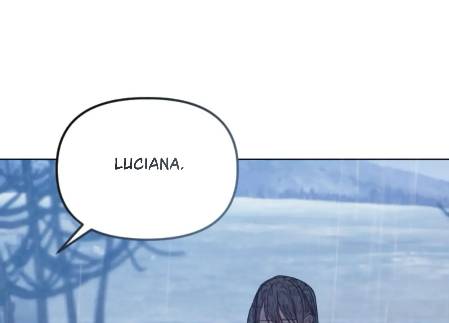 Fall in Love or Die Chapter 69 page 227