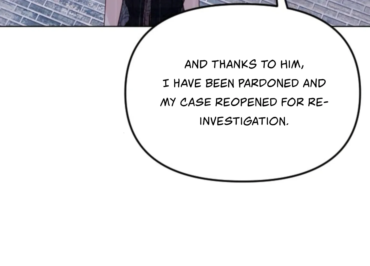 Fall in Love or Die Chapter 69 page 244