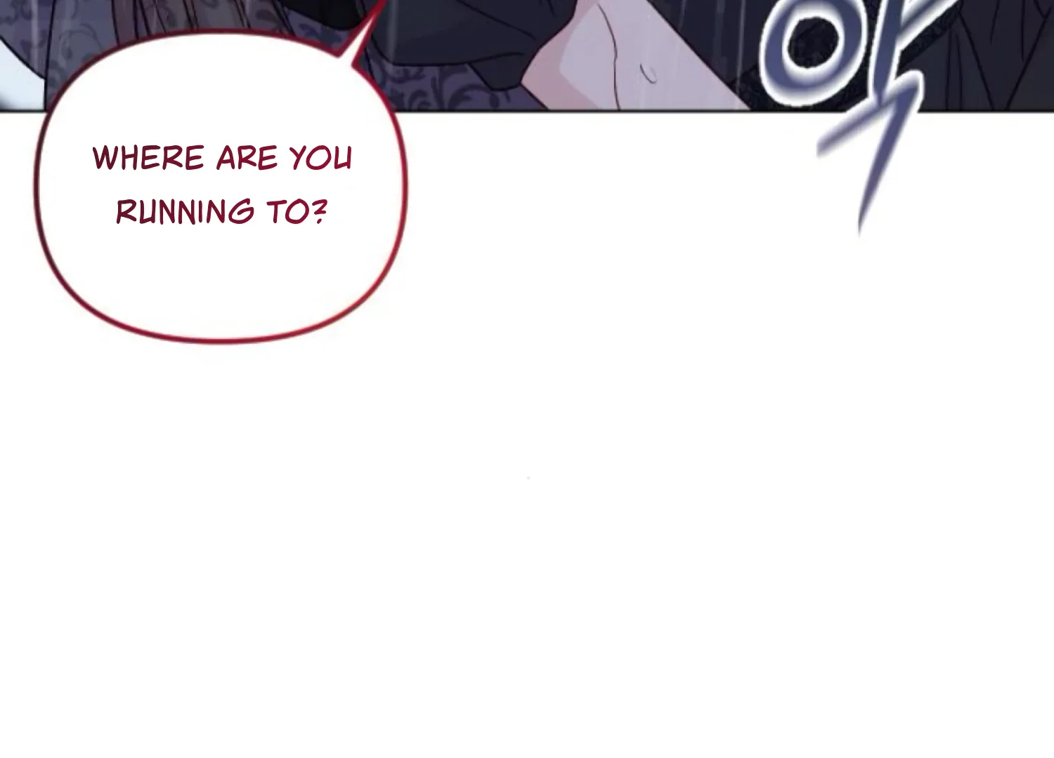 Fall in Love or Die Chapter 69 page 253