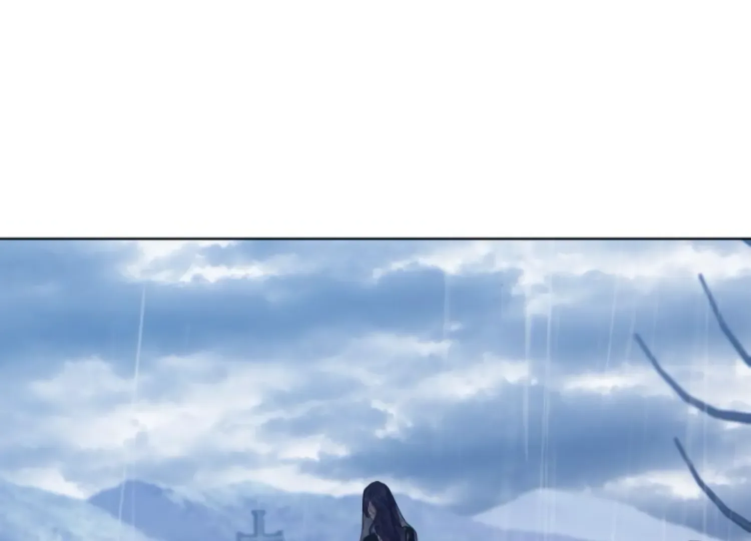 Fall in Love or Die Chapter 69 page 218