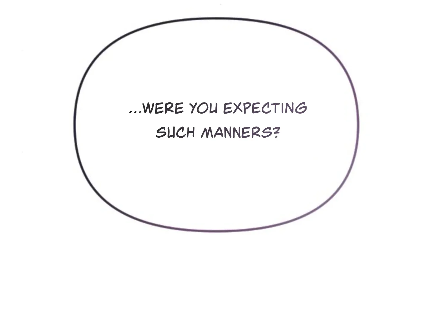 Fall in Love or Die Chapter 68 page 55