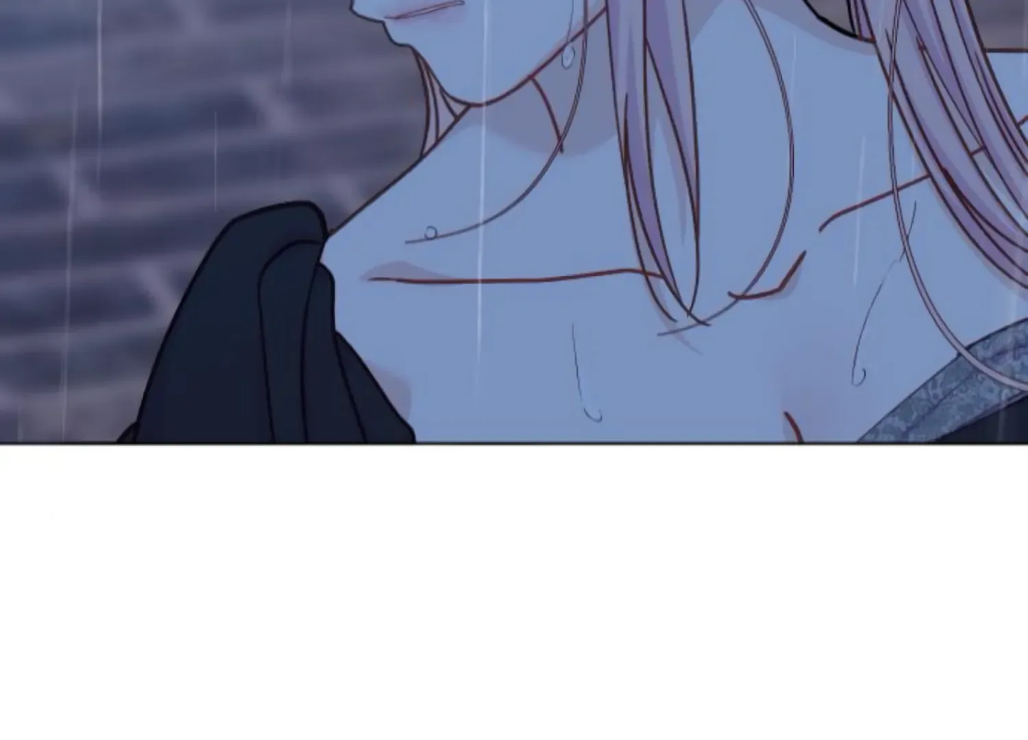Fall in Love or Die Chapter 70 page 73