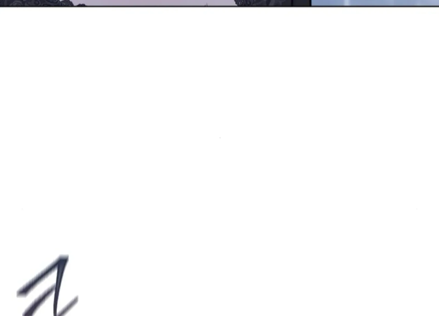 Fall in Love or Die Chapter 69 page 265