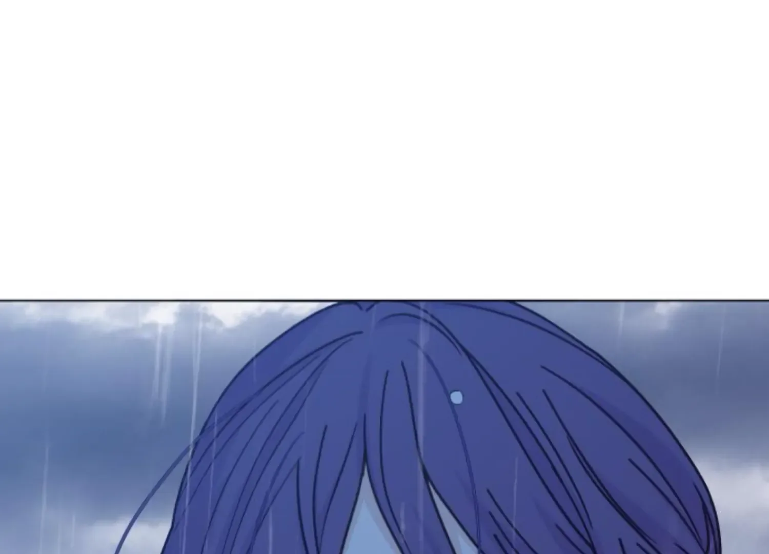 Fall in Love or Die Chapter 70 page 68