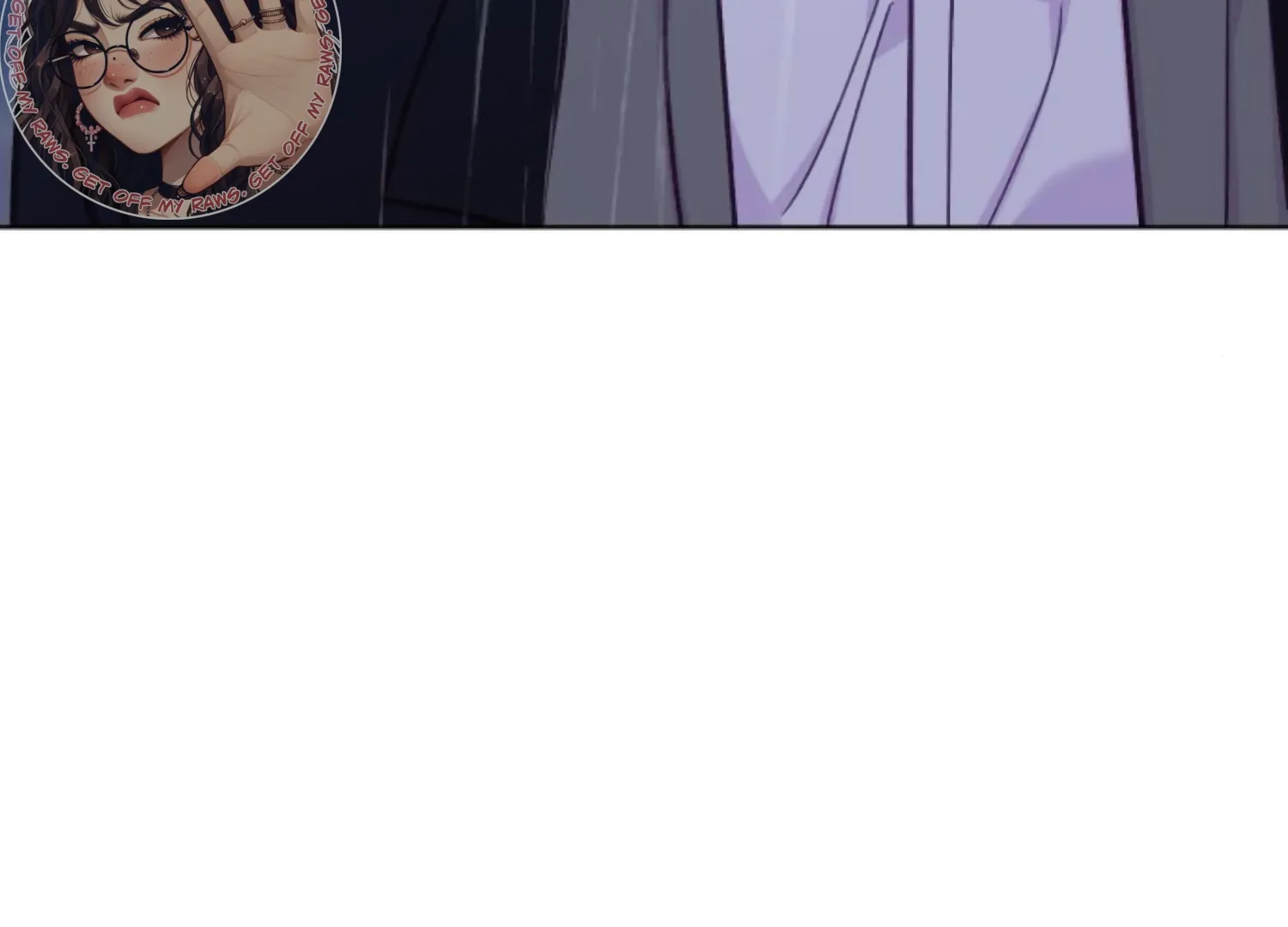 Fall in Love or Die Chapter 69 page 217