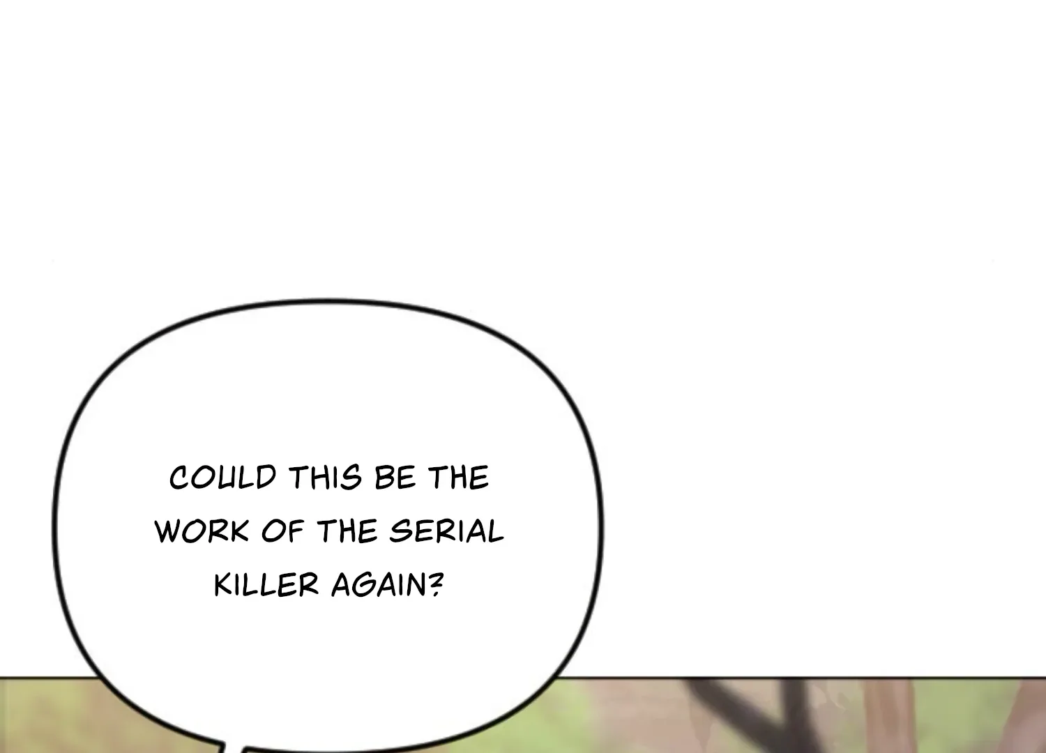 Fall in Love or Die Chapter 70 page 18