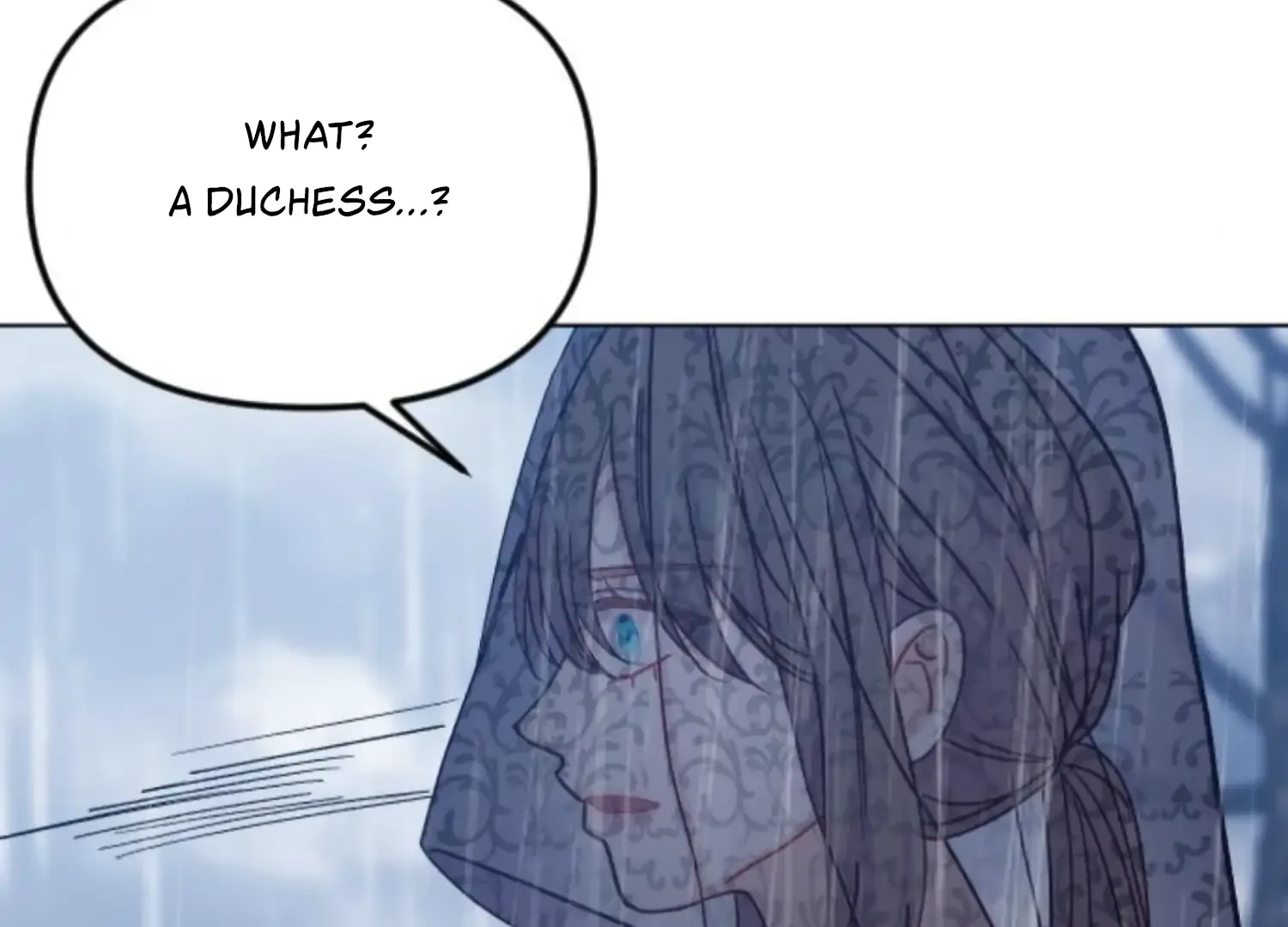 Fall in Love or Die Chapter 69 page 239